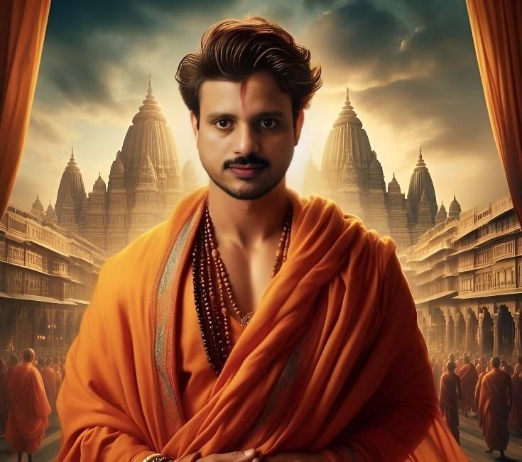 IND vs ENG दूसरा टेस्ट, गिल-जडेजा के बीच फिफ्टी पार्टनरशिप:पारी संभाली, 208 पर गिरा था चौथा विकेट, इसके बाद नीतीश एक रन बनाकर बोल्ड हुए