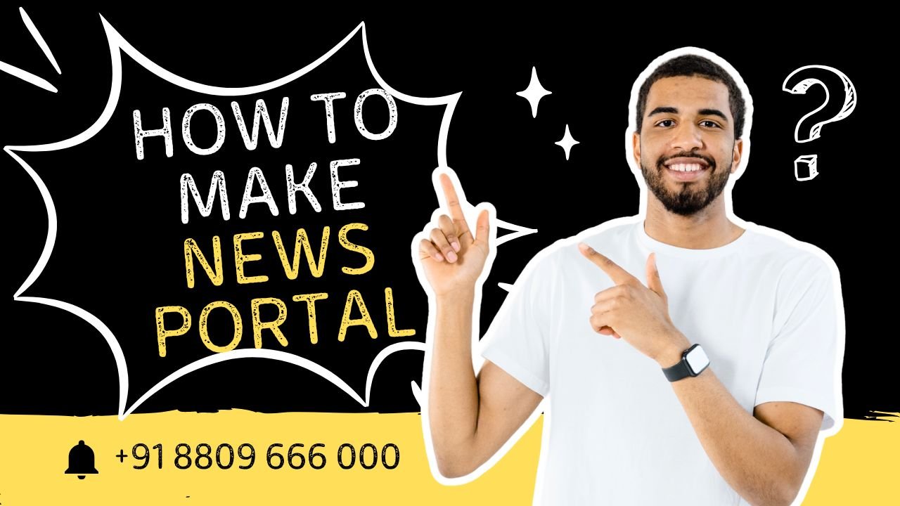 IND vs ENG दूसरा टेस्ट, गिल-जडेजा के बीच फिफ्टी पार्टनरशिप:पारी संभाली, 208 पर गिरा था चौथा विकेट, इसके बाद नीतीश एक रन बनाकर बोल्ड हुए