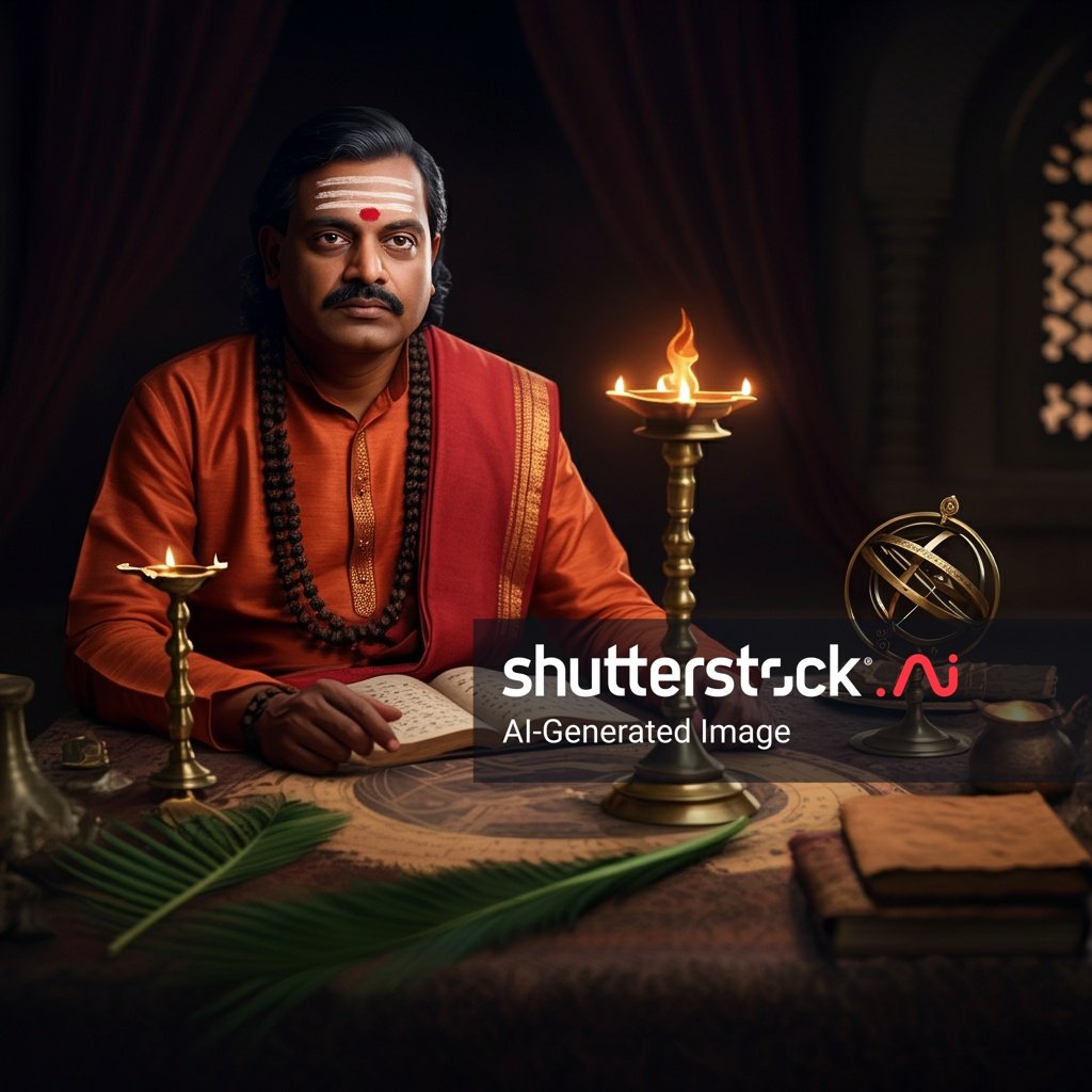 IND vs ENG दूसरा टेस्ट, गिल-जडेजा के बीच फिफ्टी पार्टनरशिप:पारी संभाली, 208 पर गिरा था चौथा विकेट, इसके बाद नीतीश एक रन बनाकर बोल्ड हुए