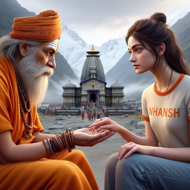 क्या कोरोना वैक्सीन के बाद बढ़ गए हार्ट अटैक के मामले? स्वास्थ्य मंत्रालय ने बताई सच्चाई